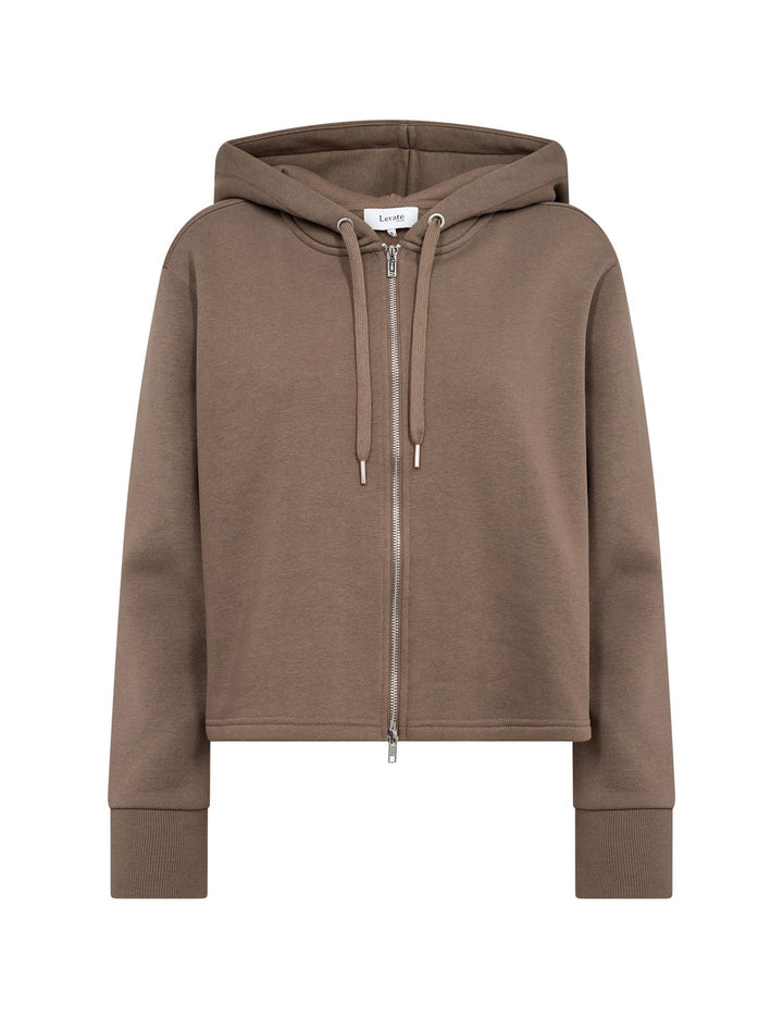 Lr-Nuka 9 Sweat