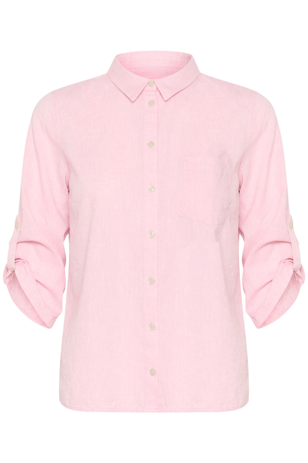 CindiePW Shirt
