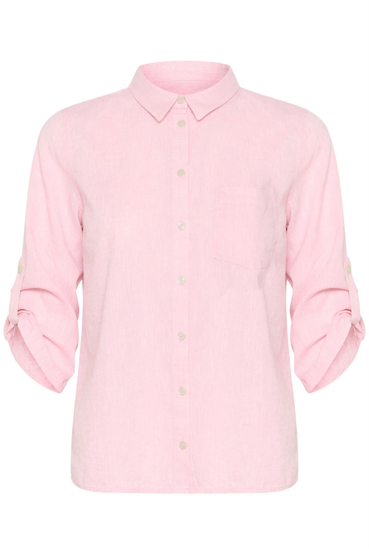 CindiePW Shirt