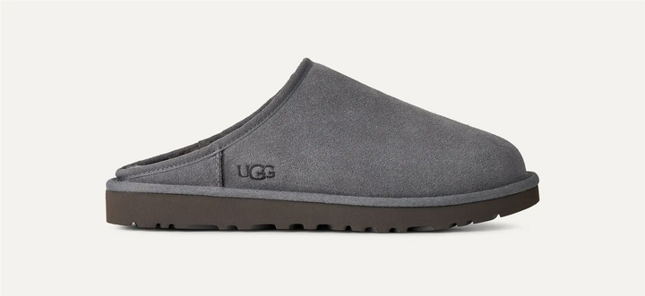 M Classic Slip-on