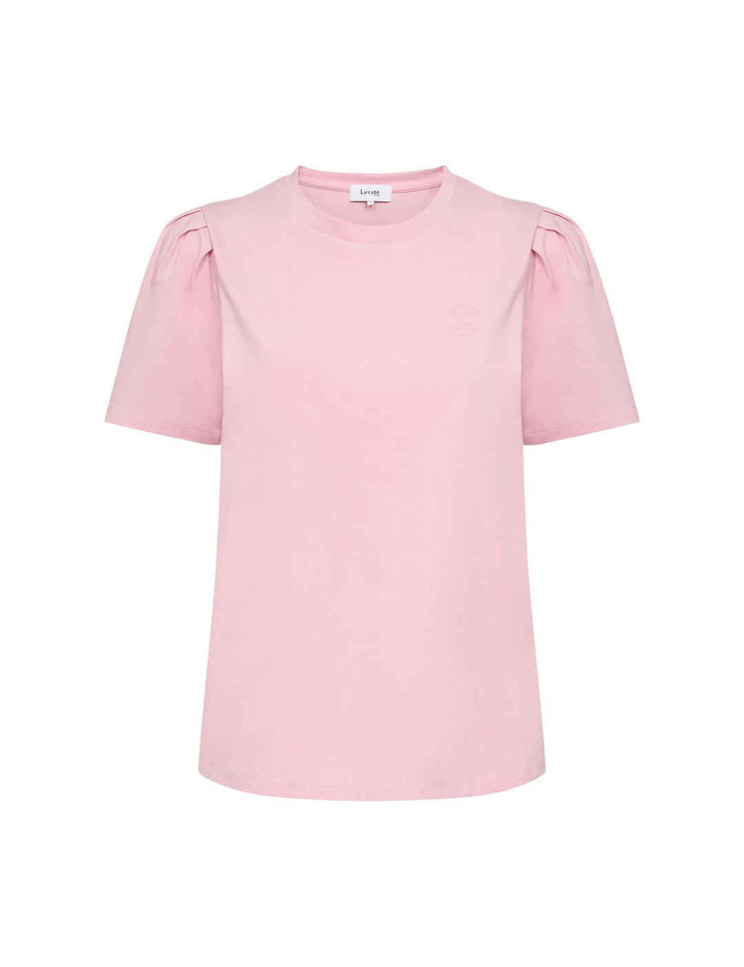 Lr-Isol 1 Top