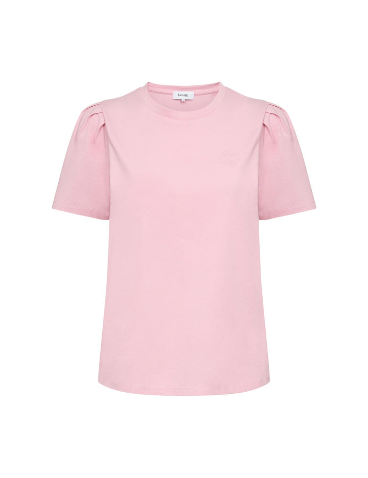 Lr-Isol 1 Top