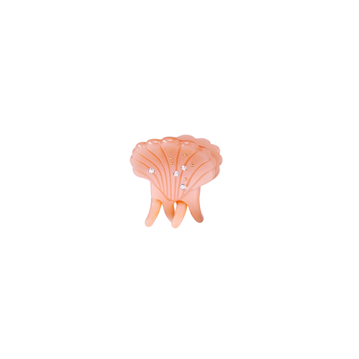 Pasha Hairclaw