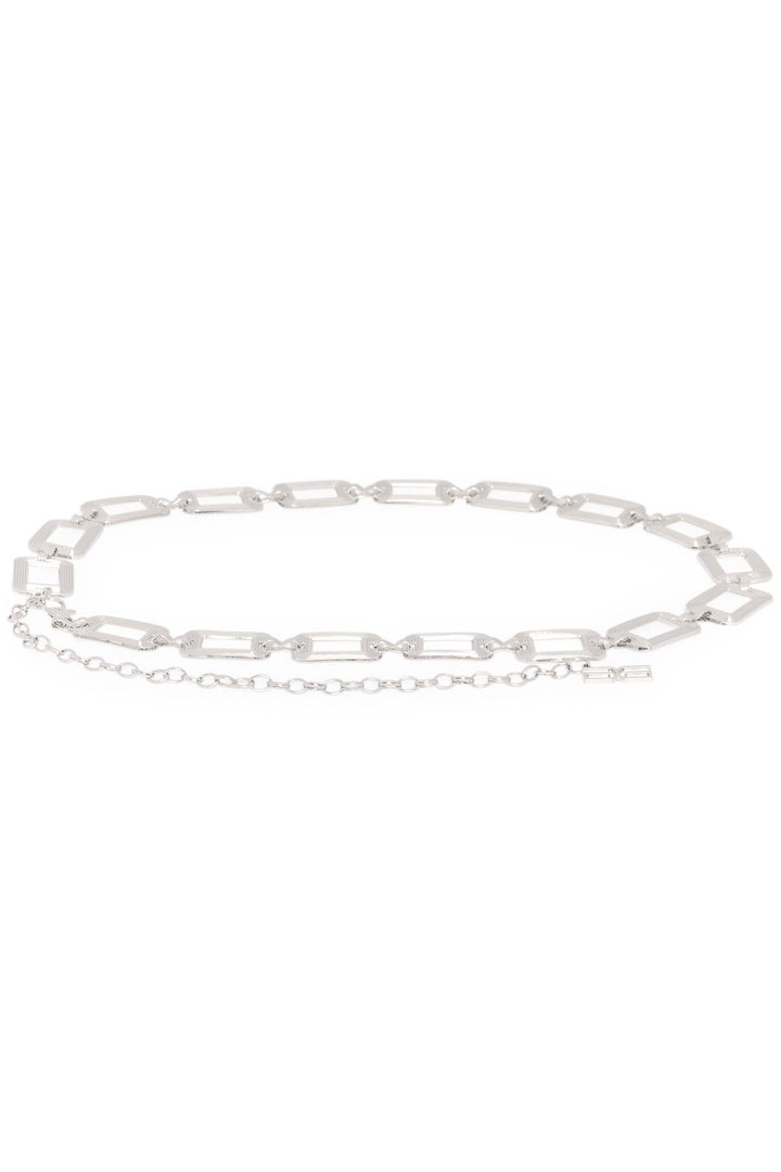 GZchannie Chain Belt
