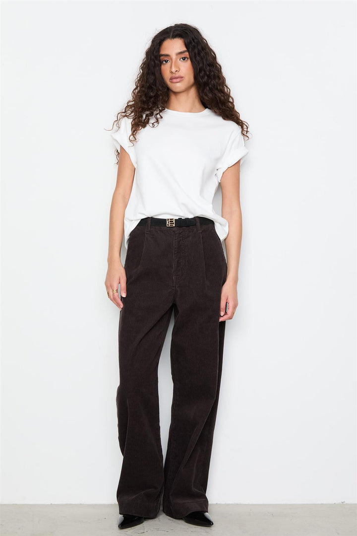 Ember Tee