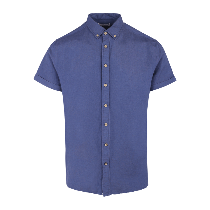 Sawyer Shirt