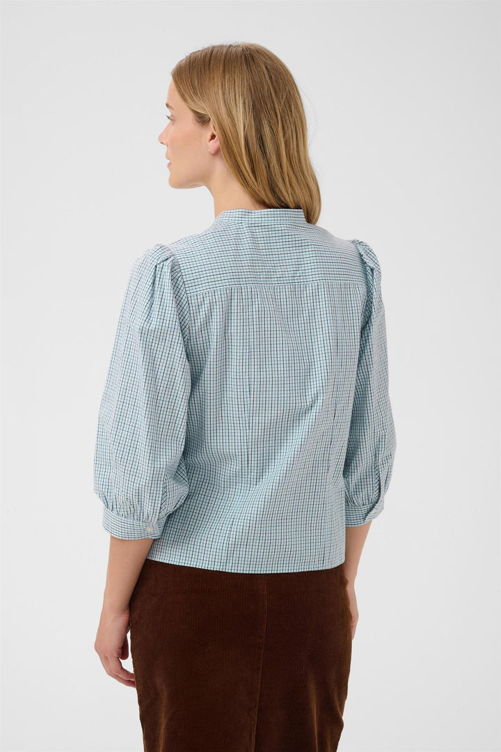Chinettepw Shirt