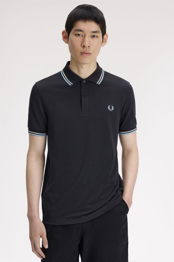 Twin Tipped FP Shirt