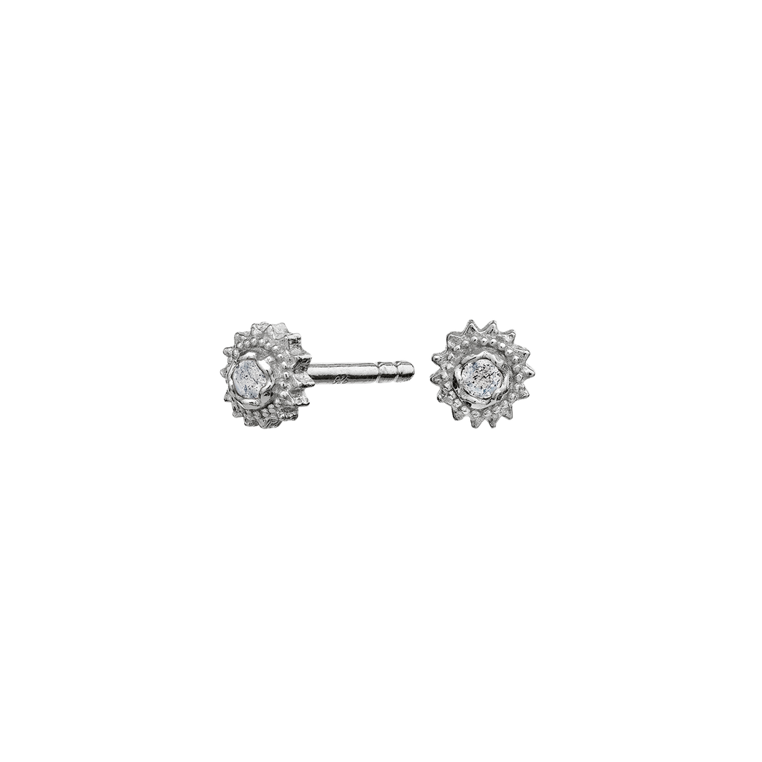 Maanesten Willa Earring