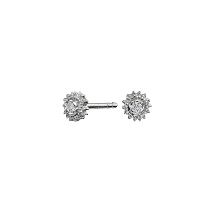 Maanesten Willa Earring