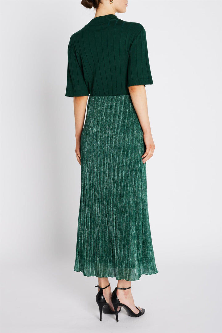 AnemoneBBGlady Knit