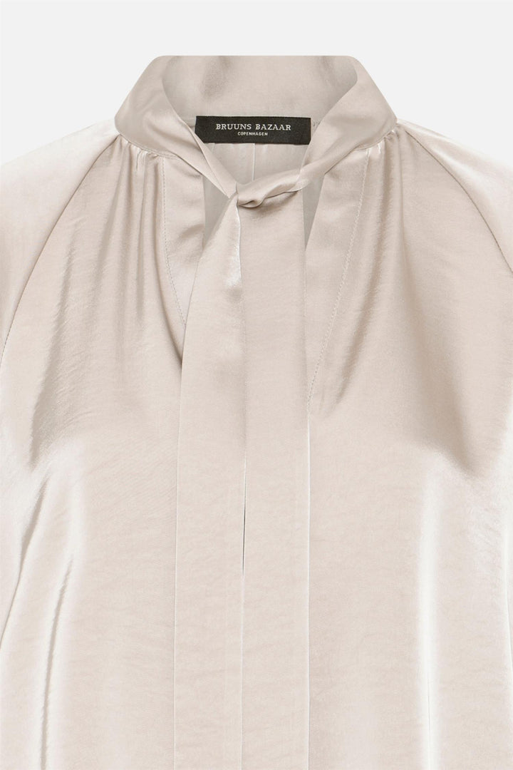 BeckiaBB Wendi blouse