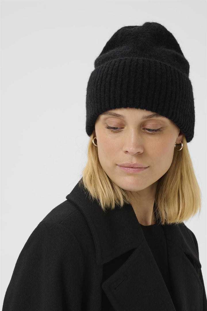 Kaleskapw Hat