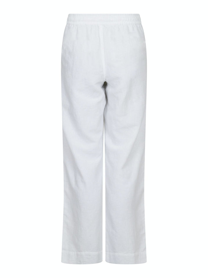 Sonar Linen pants