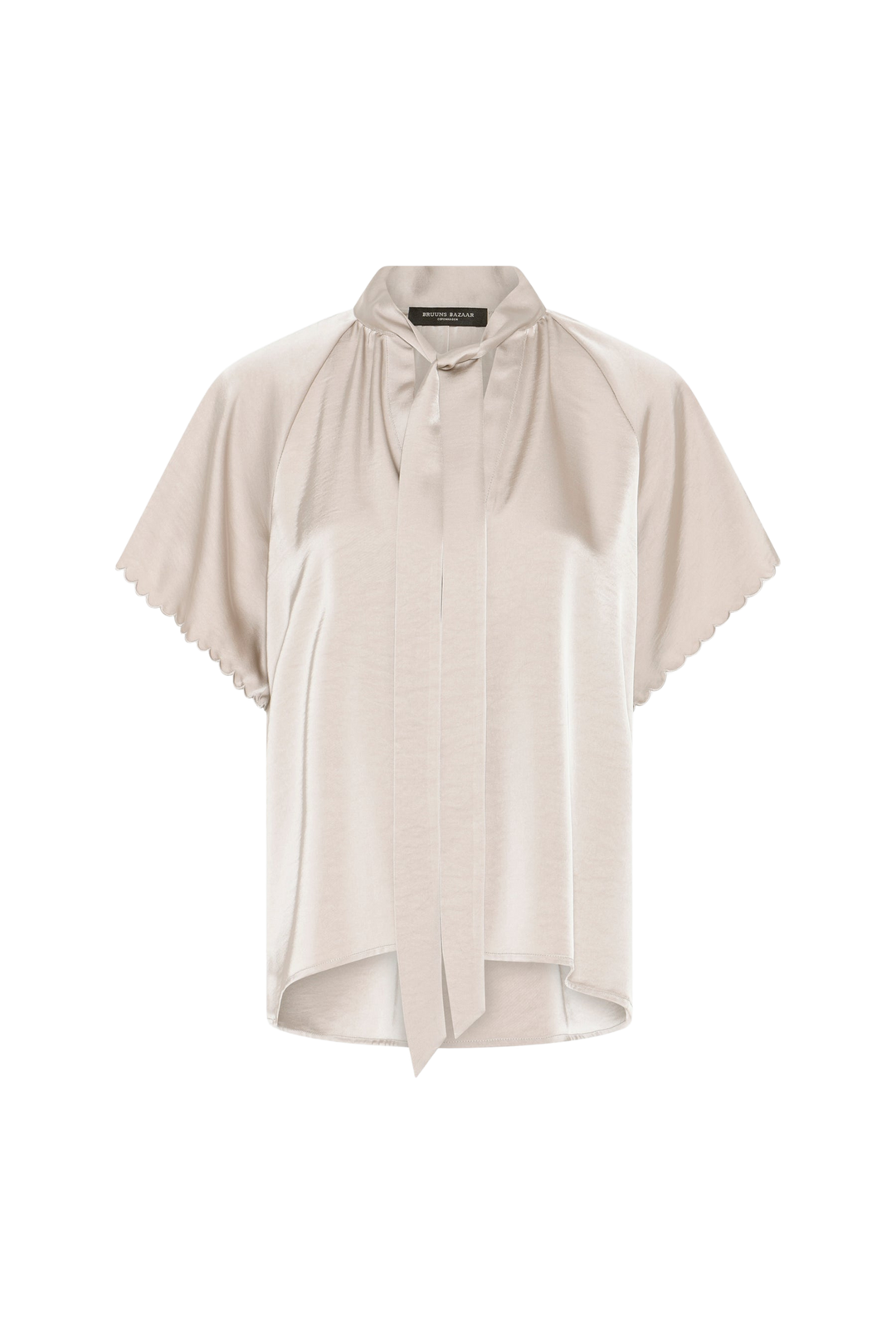 BeckiaBB Wendi blouse