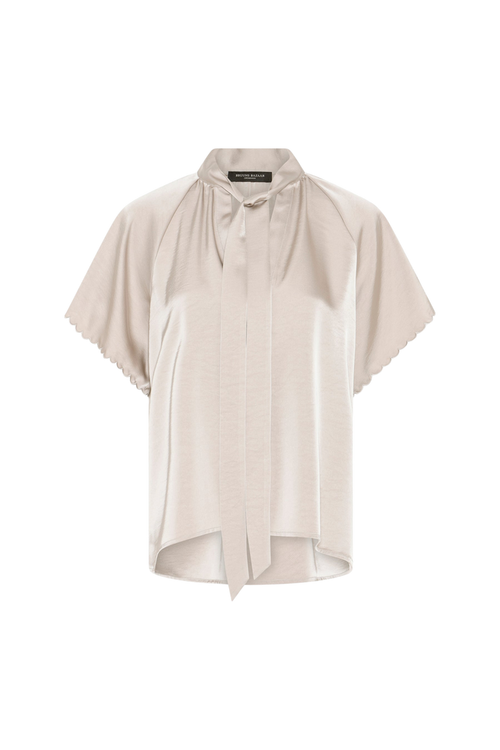 BeckiaBB Wendi blouse