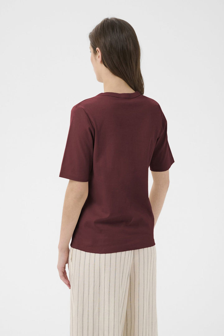 RatanaPW T-shirt