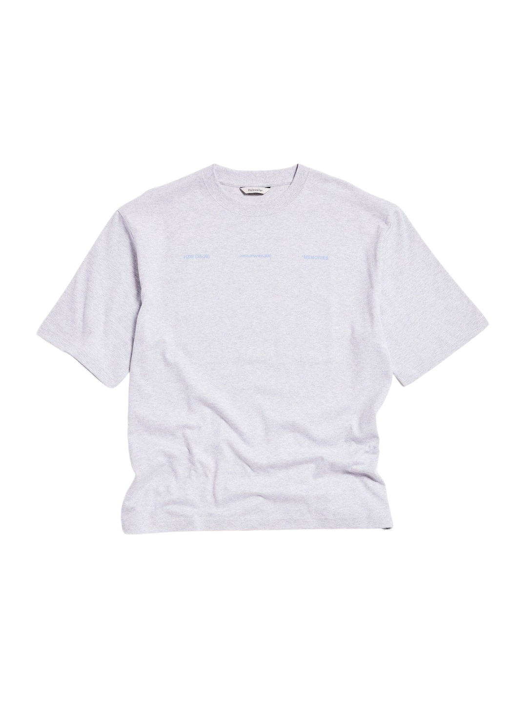 Ranger National Tee