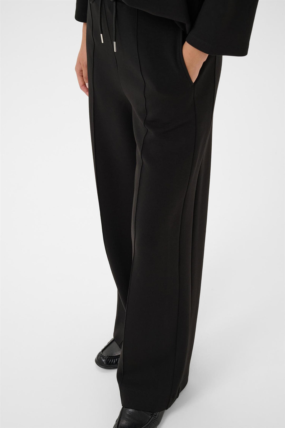 ChelinePW Pants