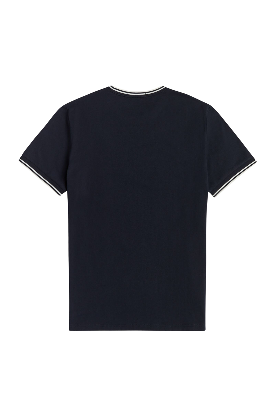 Twin Tipped T-shirt