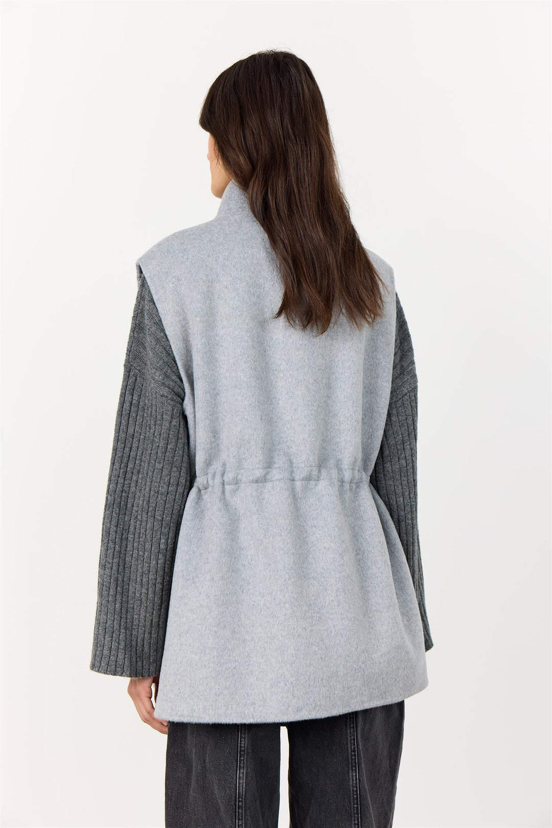 Lr-Owa 30 Vest