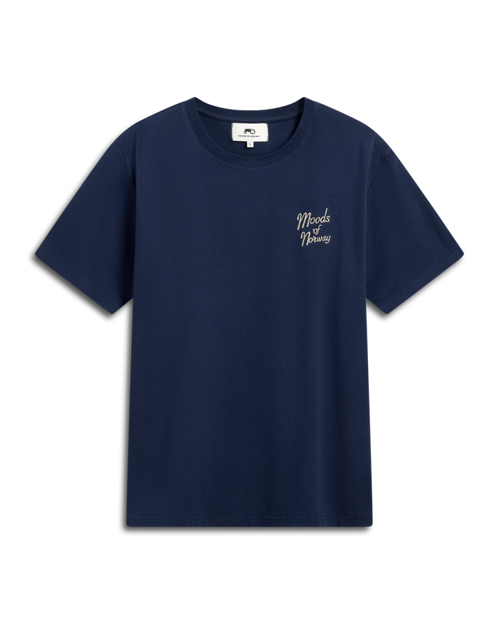 T-Shirt Script 220