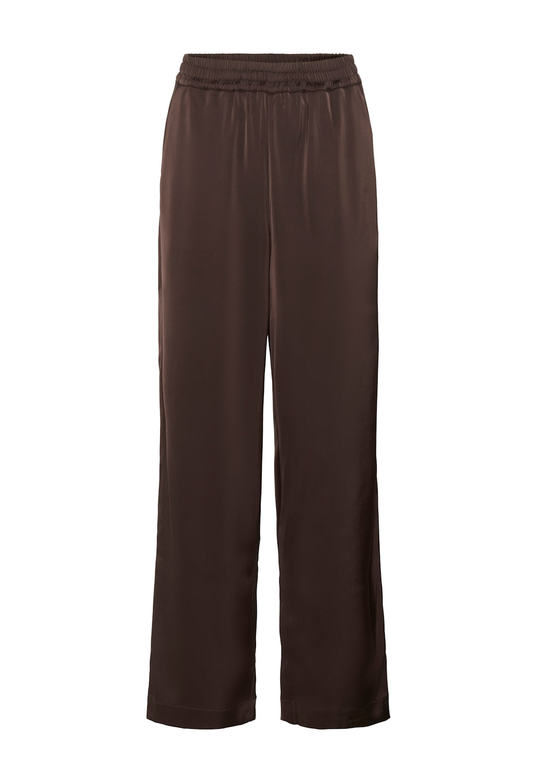Gzjessie Hw Pants
