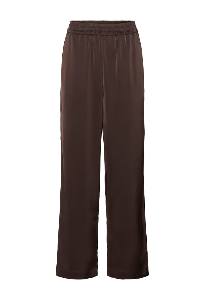 Gzjessie Hw Pants