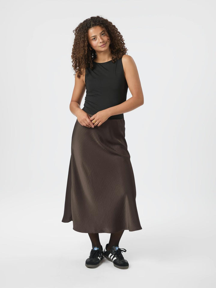 Bovary Skirt
