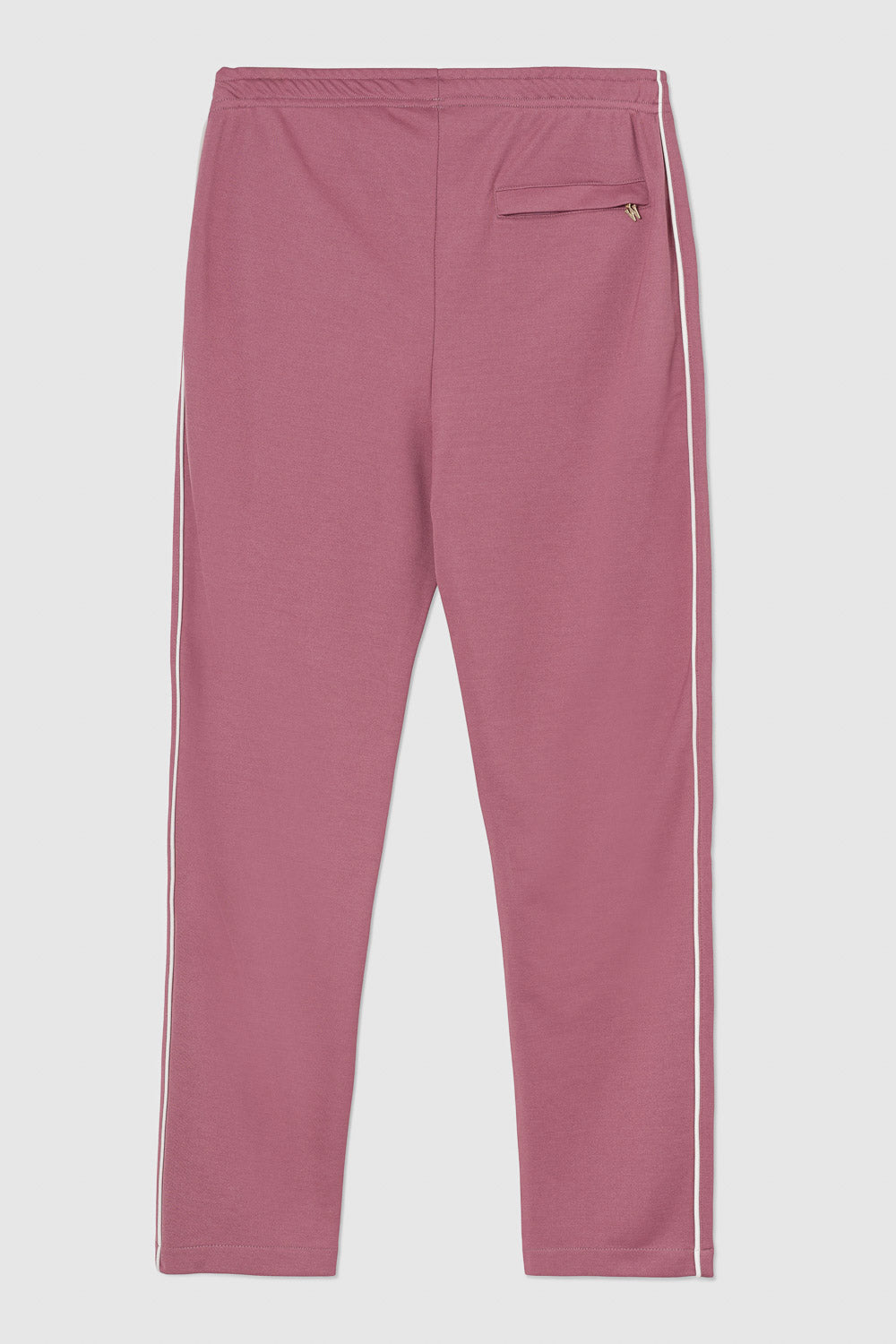 Track Pants NYC