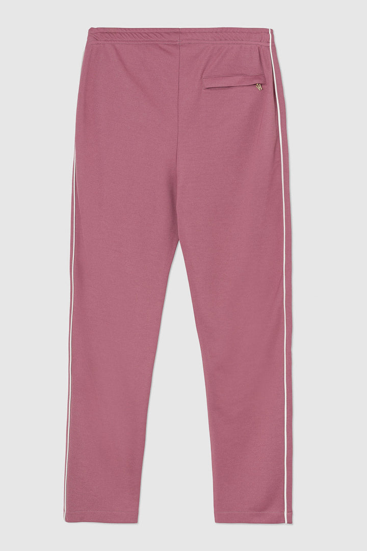 Track Pants NYC