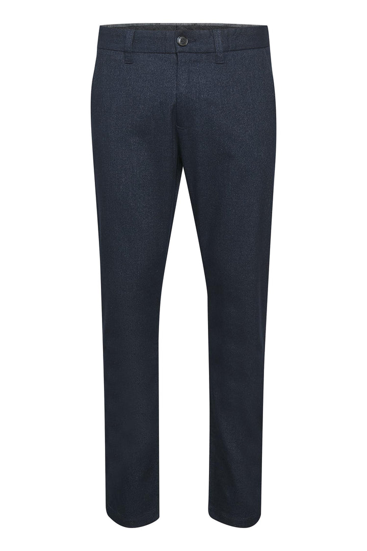 MATINIQUE MAPRISTU BRUSHED TEXTURE