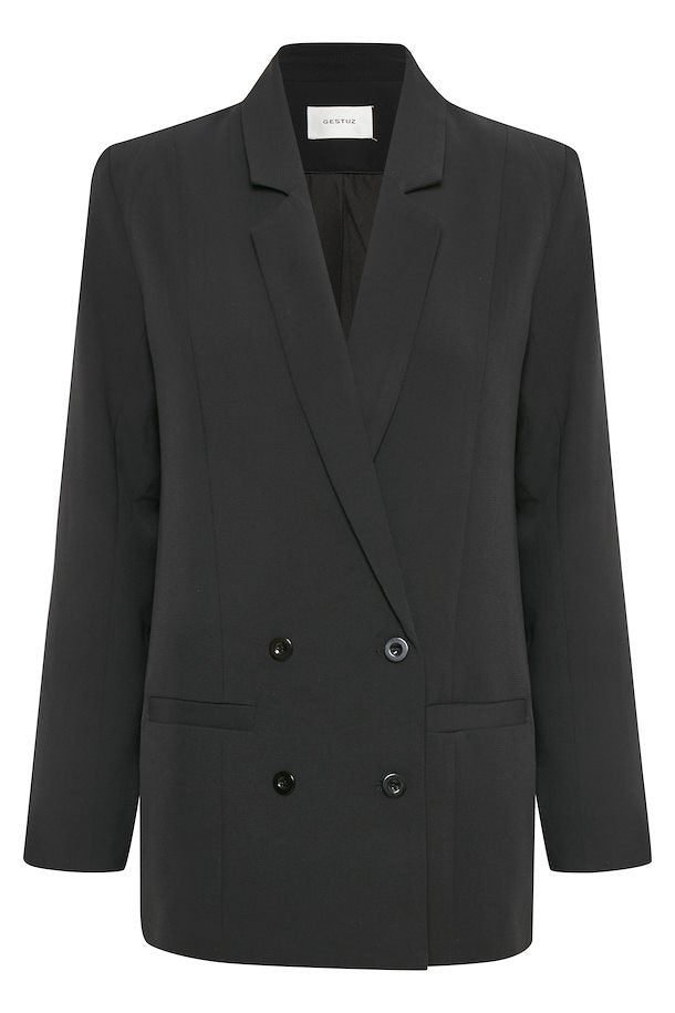 JoelleGZ Blazer