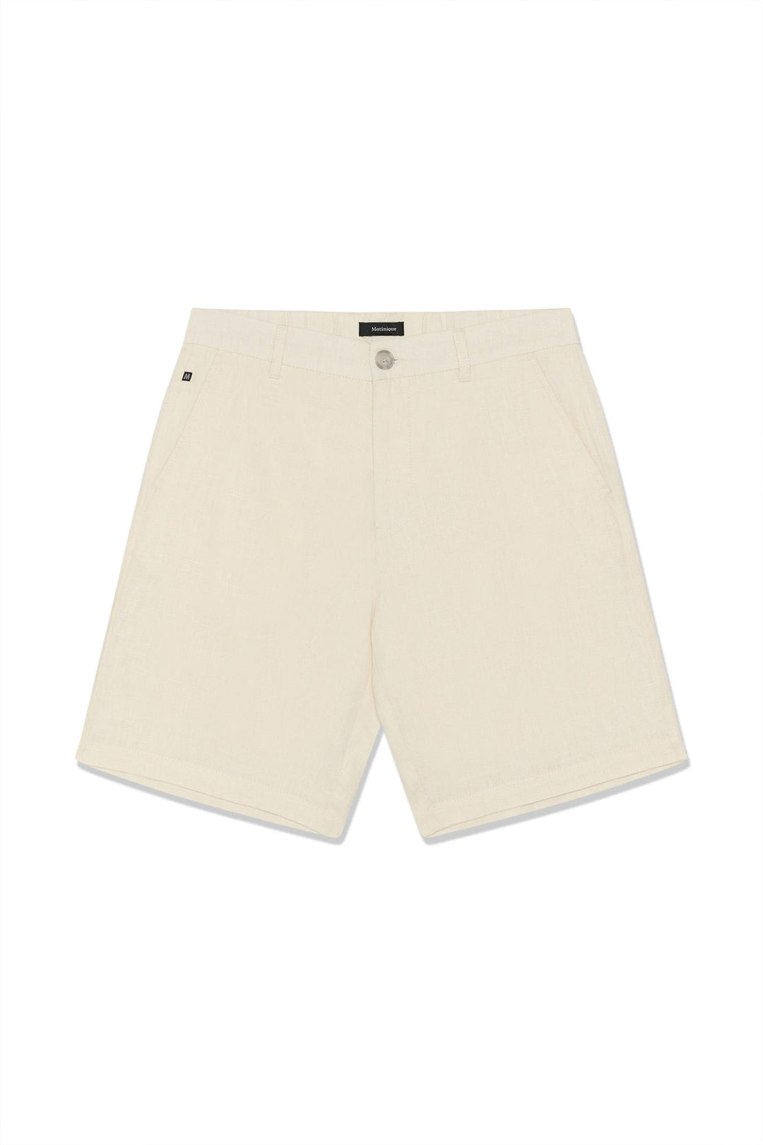 MAharlow Short
