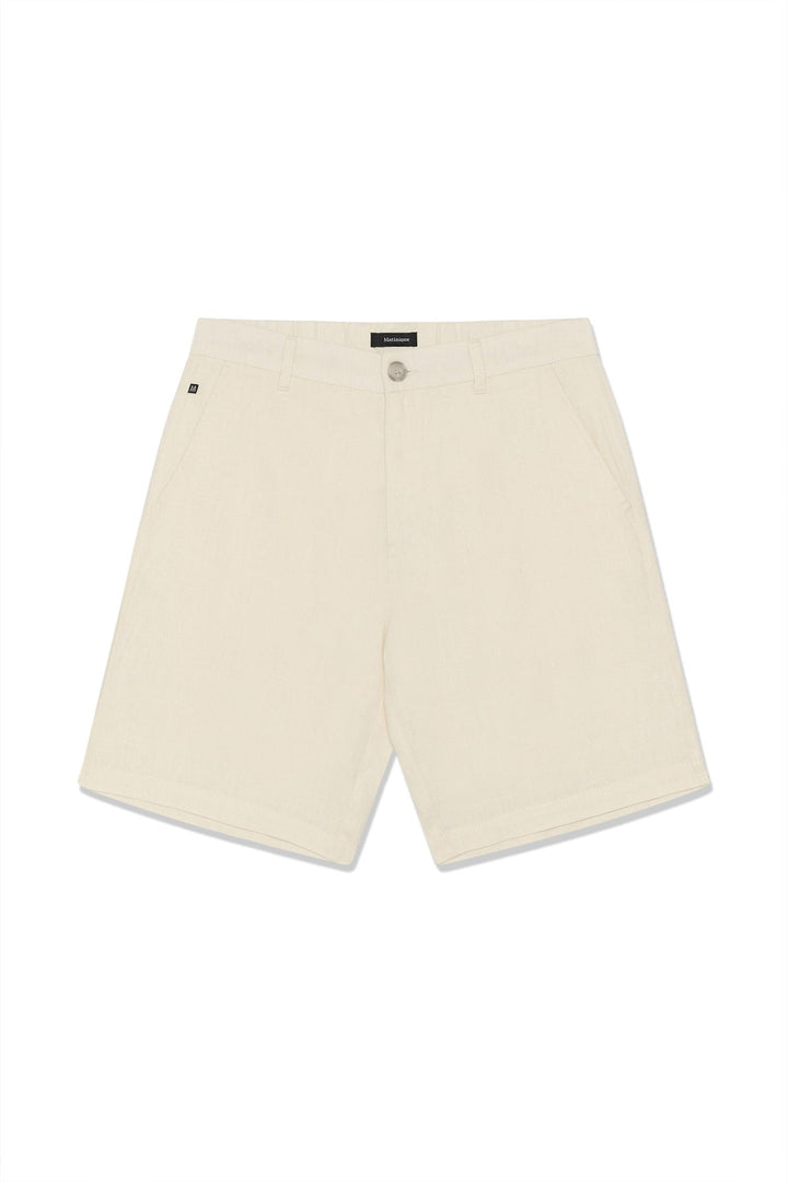 MAharlow Short