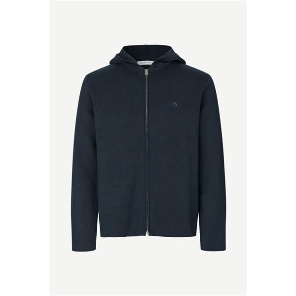 Saniklas Hoodie 15333