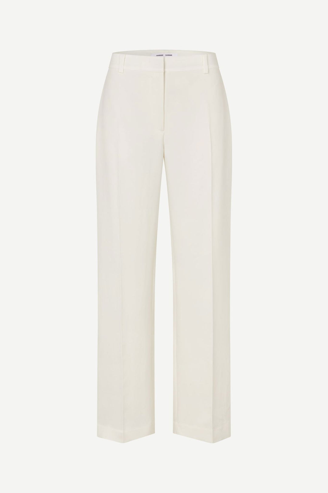 Salara 15596 Trousers
