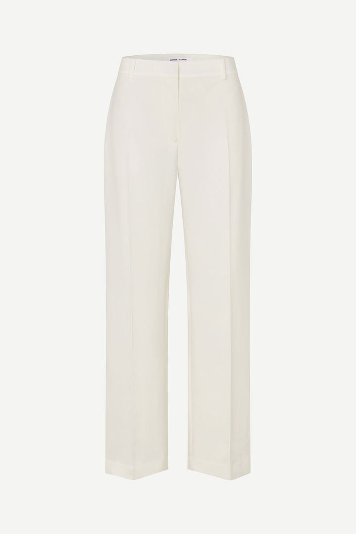 Salara 15596 Trousers