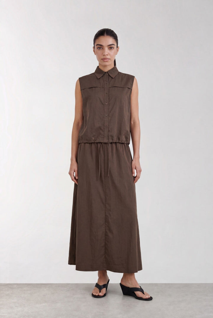 Lr-Lea 2 Skirt
