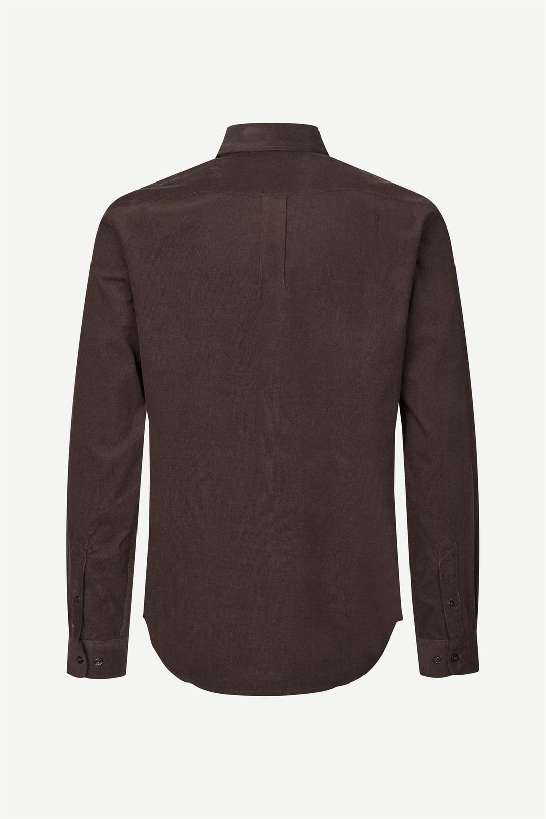 Saliam Nx Shirt 10504