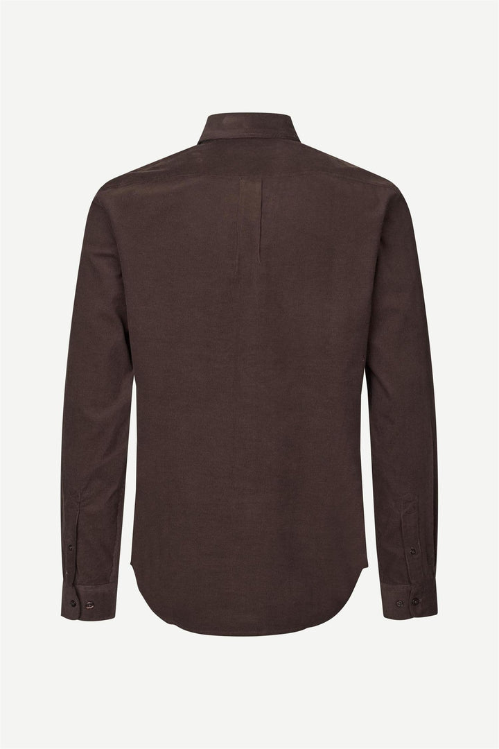 Saliam Nx Shirt 10504