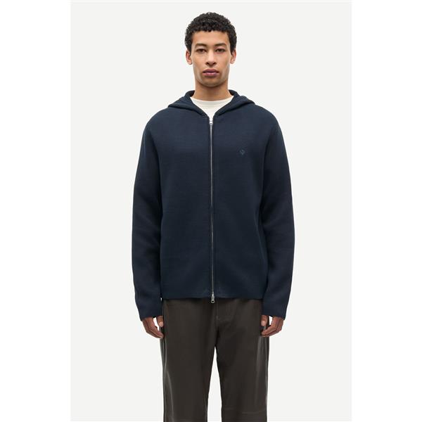 Saniklas Hoodie 15333
