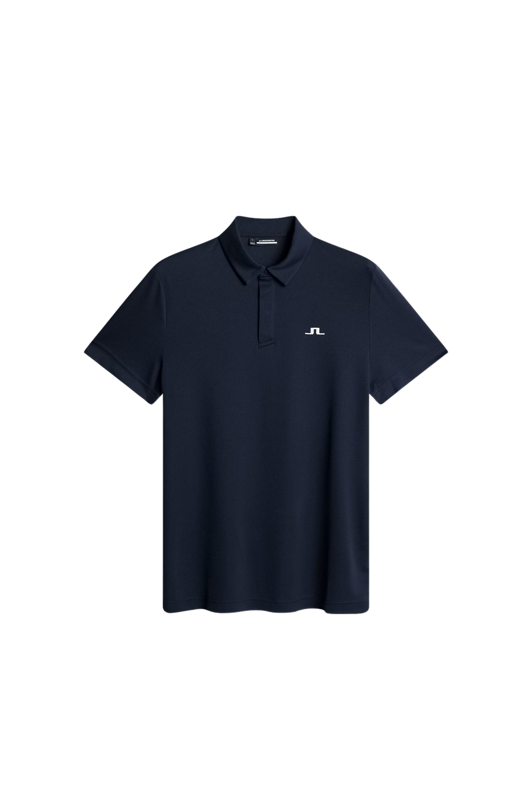 Peat Polo