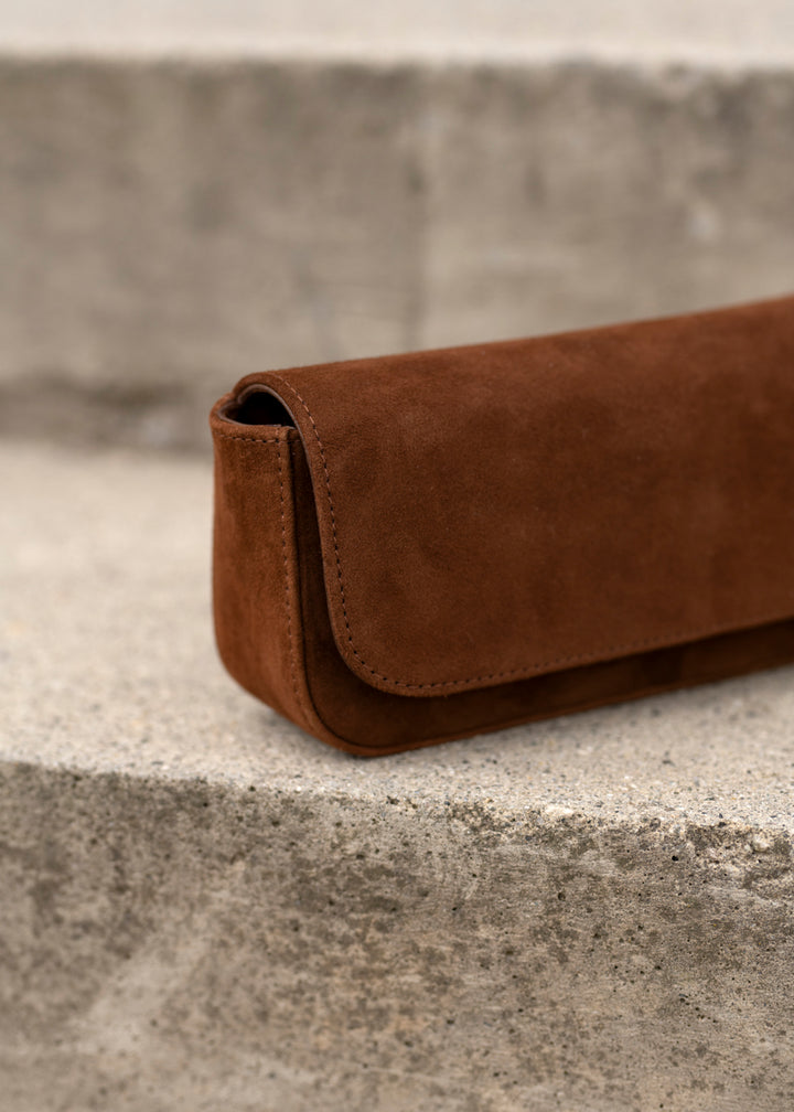 ZDreamin Patent Clutch