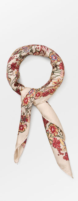 Floralia Sia Scarf