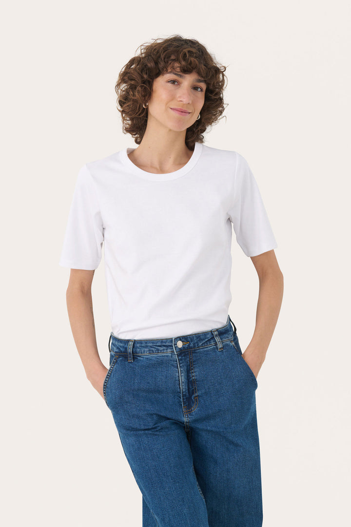 RatanaPW T-shirt