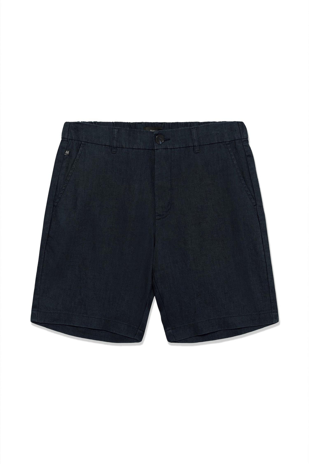 MAharlow Short