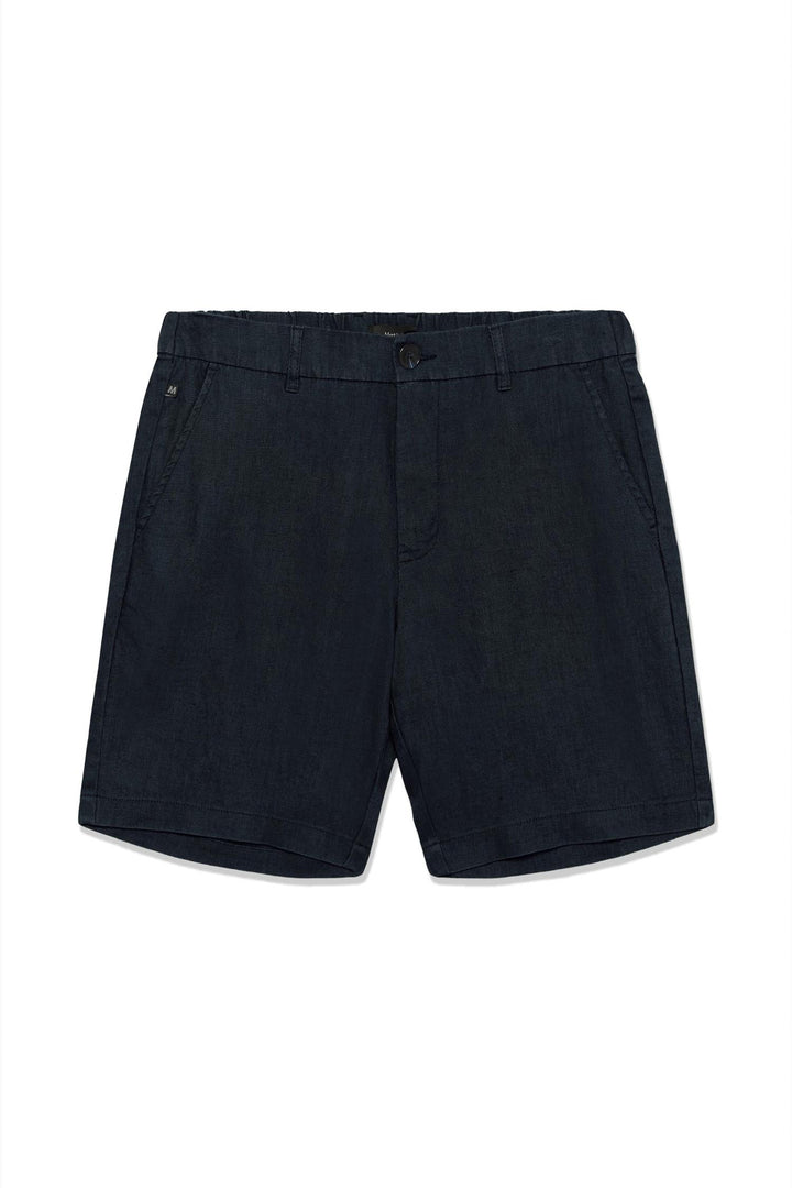 MAharlow Short