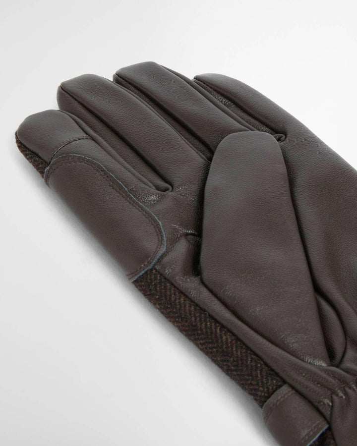 Barbour Barlow Gloves