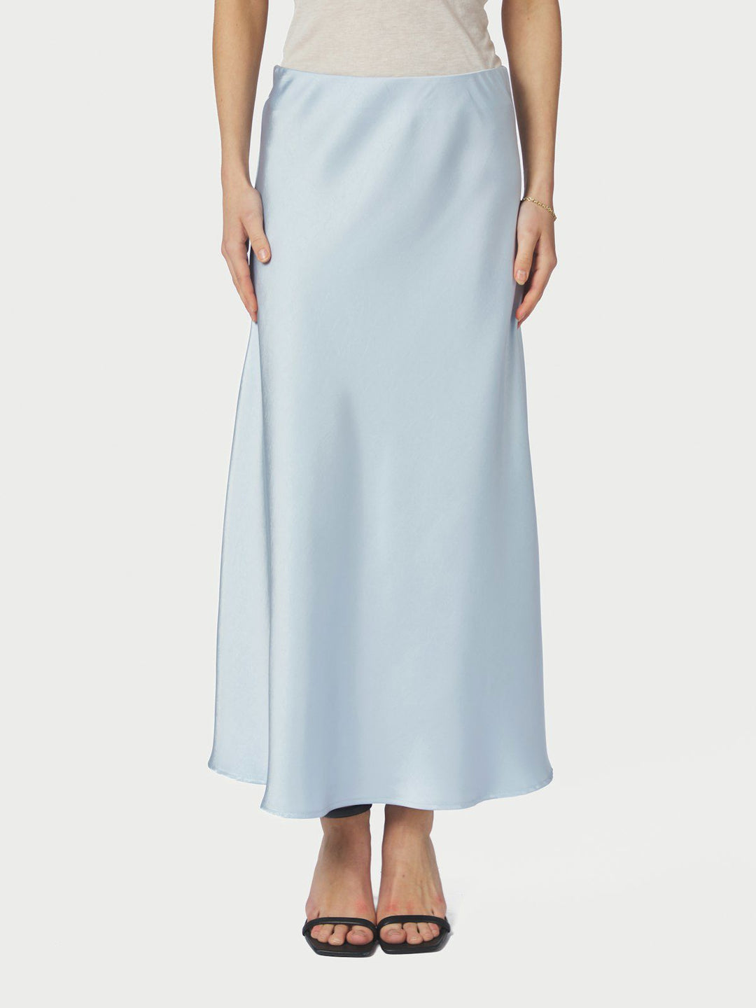 Bovary Skirt